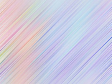 Soyut pastel yumuşak renkli düz mavi renkte tonda odak kapalı dokulu arka plan bulanık