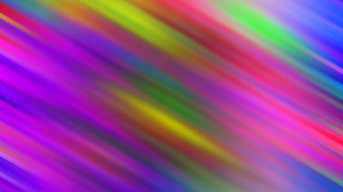 soyut renkli gradyan bulanık arkaplan