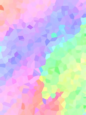 soyut pastel yumuşak renkli yumuşak bulanık dokulu arka plan odak tonlu. duvar kağıdı ya da web tasarımı olarak kullan