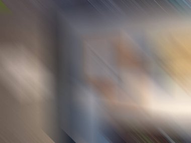 Moda tasarımı için modern ilginç yaratıcı arkaplan.