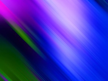 soyut arkaplan, renkli çizgiler, dalgalar,