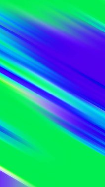 soyut renkli arkaplan, gradyan konsept çizimi