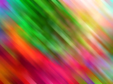 soyut renkli bulanık arkaplan görüntüsü