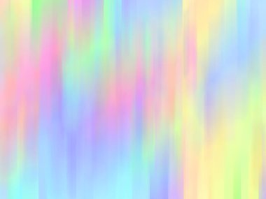 soyut pastel yumuşak renkli bulanık desenli arka plan altın, sarı, turuncu ve mavi tonlarda odaklanmış.