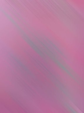 soyut pastel yumuşak renkli yumuşak bulanık dokulu arka plan pembe tonlu odak tonundan