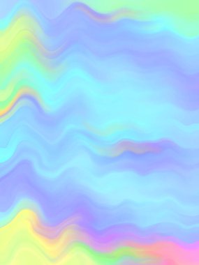 soyut renkli gradyan arkaplan