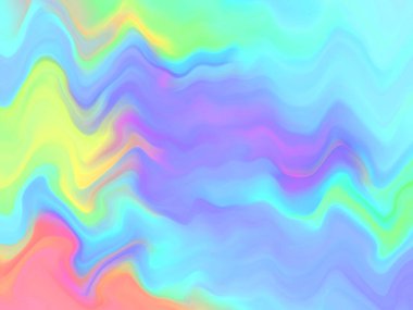 soyut renkli canlı arkaplan görüntüsü