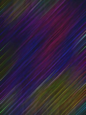 soyut pastel yumuşak renkli yumuşak bulanık dokulu arka plan odak tonlu. duvar kağıdı ya da web tasarımı olarak kullan