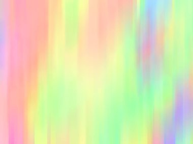 ışık çok renkli gökkuşağı soyut vektör arkaplanı.