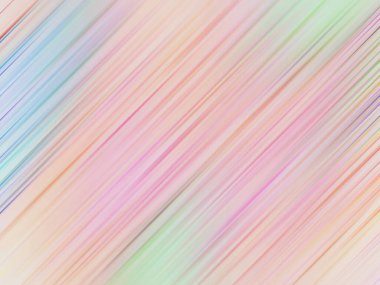 soyut pastel yumuşak renkli bulanık arkaplan bulanık odak tonundan sarı renge boyanmış