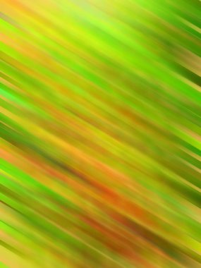 yeşil soyut arkaplan, çizgiler ve noktalar, gradyan arkaplan.