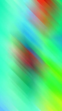 soyut renkli canlı arkaplan görüntüsü