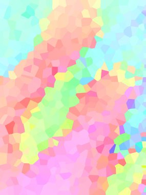 soyut pastel yumuşak renkli yumuşak bulanık dokulu arka plan odak tonlu. duvar kağıdı ya da web tasarımı olarak kullan