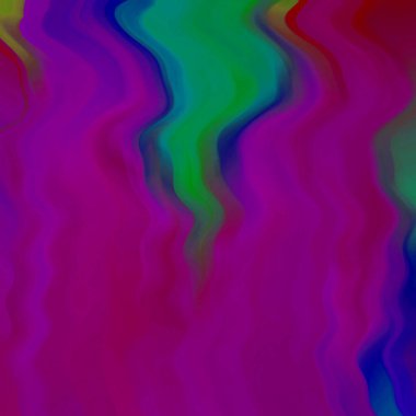soyut arkaplan, çok renkli arkaplan