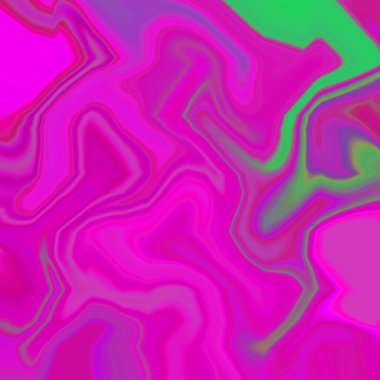 Soyut arkaplan. çok- renkli doku çizimi.