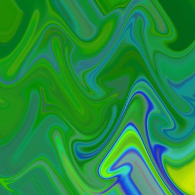 Soyut arkaplan. çok renkli doku desenleri.