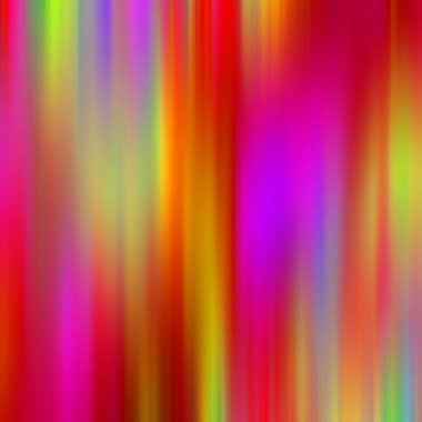 soyut renkli bulanık arkaplan, gökkuşağı gradyanı.