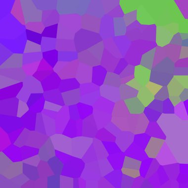 soyut renkli arkaplan, yaratıcı konsept tasarımı