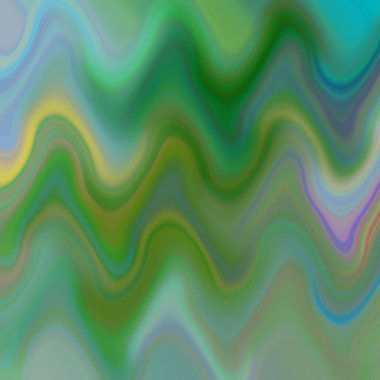 Renkli bir arkaplan. soyut desen.