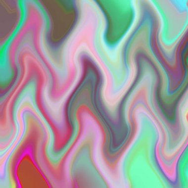 soyut renkli arkaplan görüntüsü