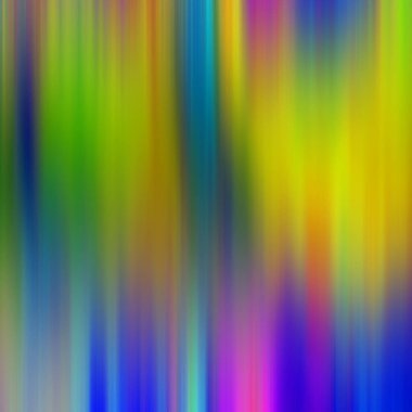 soyut arkaplan, vektör gradyanı, gradyan