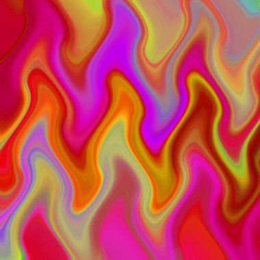 soyut çok renkli arkaplan, doku,