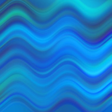 soyut renkli gradyan arkaplan