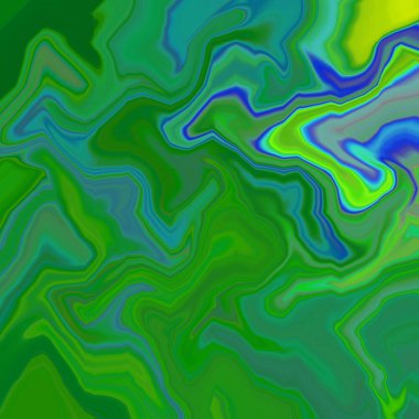 Soyut arkaplan. fraktal doku.