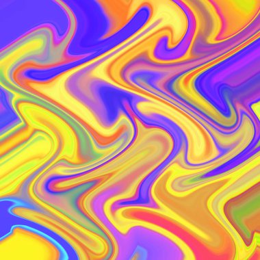 mermer zemin, sıvı boya duvar kağıdı,