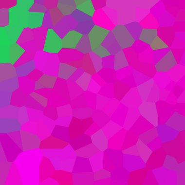 soyut renkli arkaplan, yaratıcı konsept tasarımı