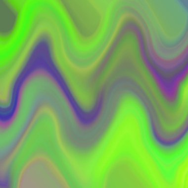 soyut renk dokusu arkaplan görünümü, gökkuşağı gradyanı