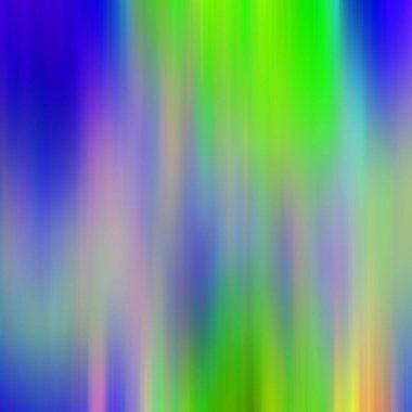 soyut renkli canlı hareket görünümü, gradyan arkaplan