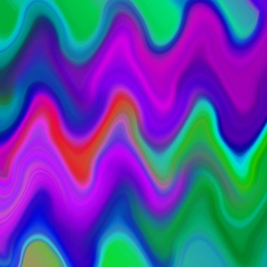 soyut arkaplan, desen dokusu.