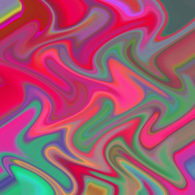 soyut renkli arkaplan görüntüsü