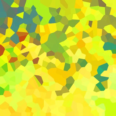 soyut renkli arkaplan, yaratıcı konsept tasarımı