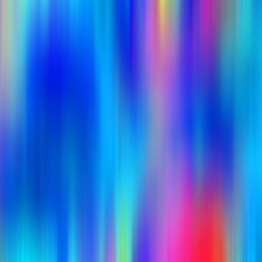 Açık yeşil, çizgileri olan mavi vektör arkaplanı.