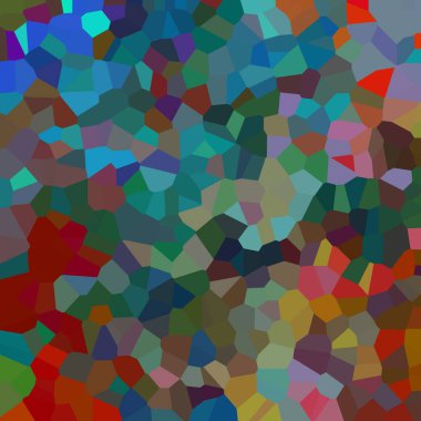 soyut pastel yumuşak renkli yumuşak bulanık dokulu arka plan odak tonlu. duvar kağıdı ya da web tasarımı olarak kullan