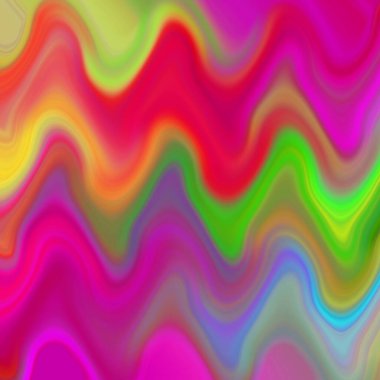 Web sitesi, tasarım, ekleme ya da kopyalama alanı olan metin için renkli arkaplan