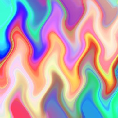 Mermer arka plan. soyut renkli desen