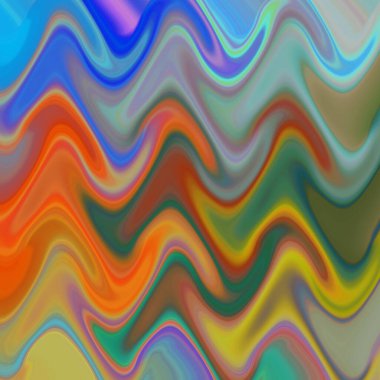 soyut bulanık arkaplan