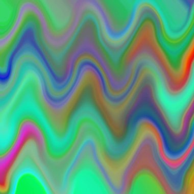 soyut renkli canlı arkaplan görüntüsü