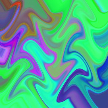 soyut renkli arkaplan, vektör illüstrasyonu