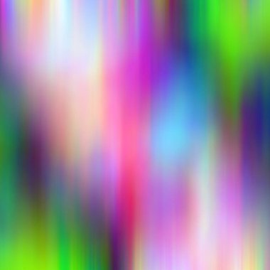 soyut renkli bulanık arkaplan