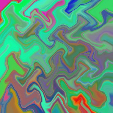 soyut arkaplan, çok renkli arkaplan.