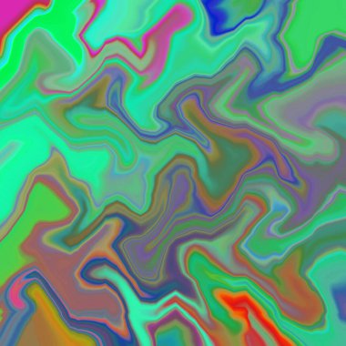 Mermer soyut arkaplan. Yağlı boya dokusu.