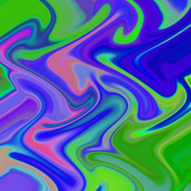 soyut renkli canlı arkaplan görüntüsü