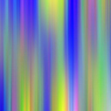 Açık Mavi, Yeşil vektör bulanık desen.