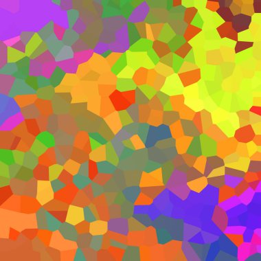 soyut pastel yumuşak renkli yumuşak bulanık dokulu arka plan odak tonlu. duvar kağıdı ya da web tasarımı olarak kullan