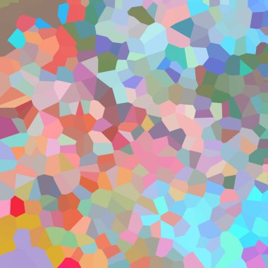 soyut pastel yumuşak renkli yumuşak bulanık dokulu arka plan odak tonlu. duvar kağıdı ya da web tasarımı olarak kullan