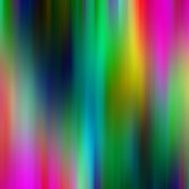 soyut renkli arkaplan, gradyan kavram